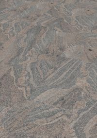 Corkstone-Granit-Juparana-India-907-schraeg-scaled