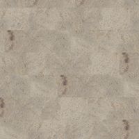 Corkstone-Granit-Kashmir-creme-906-gerade-scaled