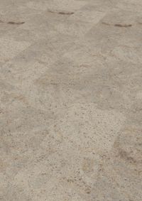 Corkstone-Granit-Kashmir-creme-906-schraeg-scaled